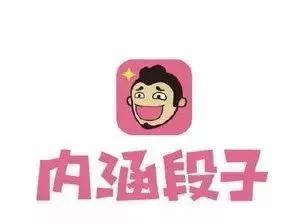 想在头条赚钱有多难,挑战与机遇并存，你准备好了吗？